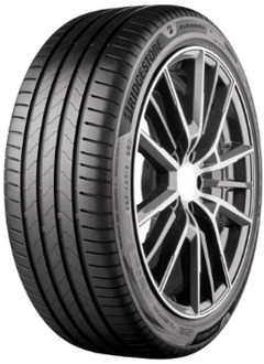 Bridgestone car-tyres Bridgestone Turanza 6 ( 195/50 R16 88V XL Enliten / EV )