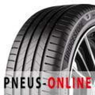 Bridgestone car-tyres Bridgestone Turanza 6 ( 195/55 R16 87V Enliten / EV )