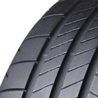 Bridgestone car-tyres Bridgestone Turanza Eco ( 205/50 R19 94H XL Enliten / EV, Ologic )
