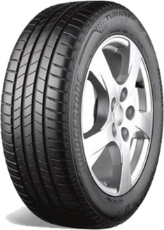 Bridgestone car-tyres Bridgestone Turanza Eco ( 235/45 R21 101T XL (+), AO, B-Seal, Enliten / EV )