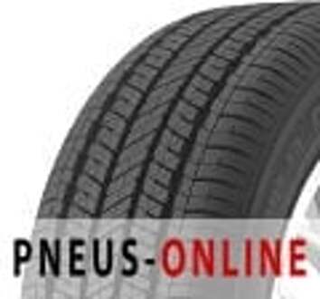 Bridgestone car-tyres Bridgestone Turanza EL 400 02 RFT ( 225/50 R17 94V *, runflat )