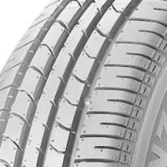 Bridgestone car-tyres Bridgestone Turanza ER 30 ( 245/50 R18 100W * )