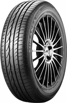 Bridgestone car-tyres Bridgestone Turanza ER 300 ( 225/55 R16 99W XL MO )