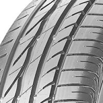 Bridgestone car-tyres Bridgestone Turanza ER 300 ( 235/55 R17 103V XL )