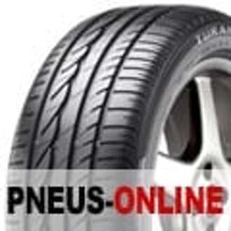 Bridgestone car-tyres Bridgestone Turanza ER 300 ( 245/45 R17 95W )