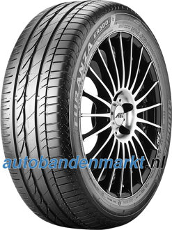 Bridgestone car-tyres Bridgestone Turanza ER 300A ( 195/55 R16 87V * )