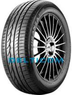 Bridgestone car-tyres Bridgestone Turanza ER 300A RFT ( 195/55 R16 87V *, runflat )