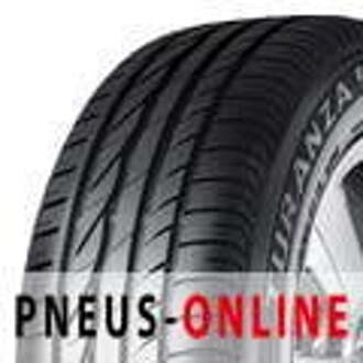 Bridgestone car-tyres Bridgestone Turanza ER 300A RFT ( 225/55 R16 95W *, runflat )