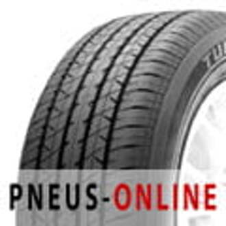 Bridgestone car-tyres Bridgestone Turanza ER 33 ( 255/35 R18 90Y met velgrandbescherming (MFS) )