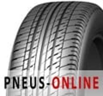 Bridgestone car-tyres Bridgestone Turanza ER 370 ( 185/55 R16 83H )