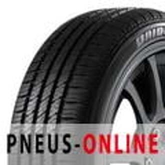 Bridgestone car-tyres Bridgestone Turanza ER 42 RFT ( 245/50 R18 100W *, runflat )