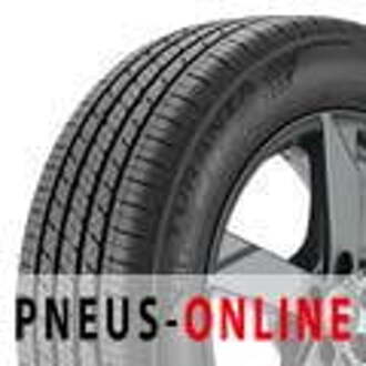 Bridgestone car-tyres Bridgestone Turanza LS100 ( 285/40 R20 108H XL * )