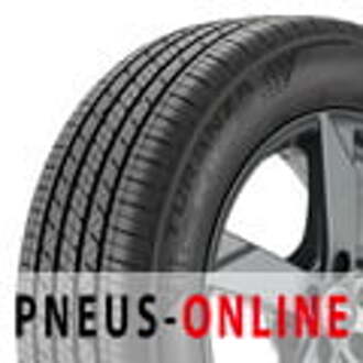 Bridgestone car-tyres Bridgestone Turanza LS100 EXT ( 235/55 R18 104T XL, MOE, runflat )