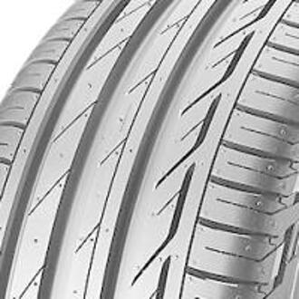 Bridgestone car-tyres Bridgestone Turanza T001 ( 205/55 R17 91W * )
