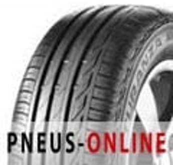 Bridgestone car-tyres Bridgestone Turanza T001 ( 225/55 R17 97W * )