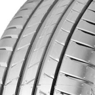 Bridgestone car-tyres Bridgestone Turanza T005 ( 225/45 R17 91W )