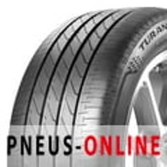 Bridgestone car-tyres Bridgestone Turanza T005A ( 215/55 R17 94W )