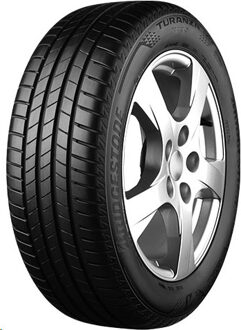 Bridgestone car-tyres Bridgestone Turanza T005A RFT ( 225/50 R18 95V runflat )