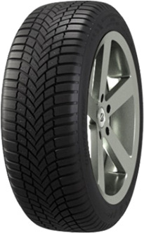 Bridgestone car-tyres Bridgestone Weather Control A005 ( 225/60 R18 104V XL )