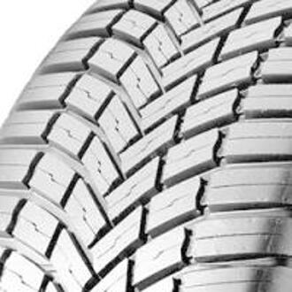 Bridgestone car-tyres Bridgestone Weather Control A005 ( 235/55 R17 103V XL )