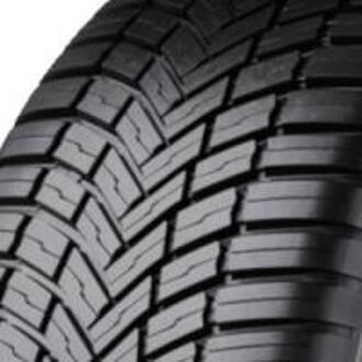 Bridgestone car-tyres Bridgestone Weather Control A005 Evo ( 235/40 R18 95W XL )