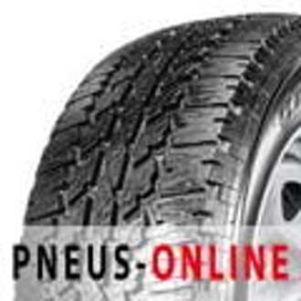 Bridgestone Dueler A/T 693 II DEMO