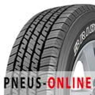 Bridgestone Dueler Highway Terrain 685 DEMO