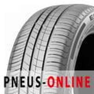 Bridgestone Ecopia EP510 - 195/50R19 88H