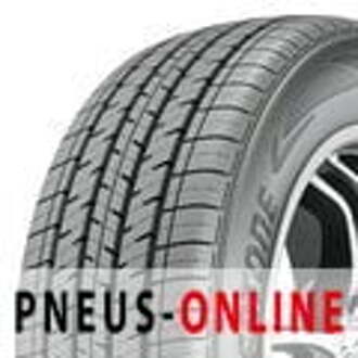 Bridgestone Ecopia H/L 422 Plus 225/55R19 99H