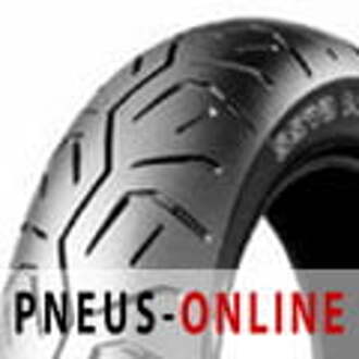 Bridgestone Exedra G722 WSW G