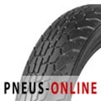 Bridgestone Exedra L309 Cruiser