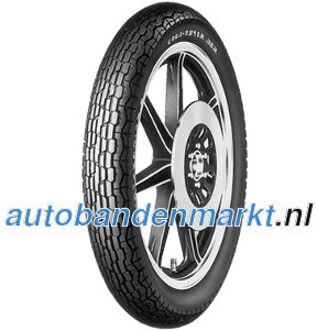 Bridgestone GL Classic L303 Standard
