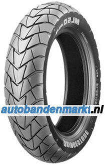 Bridgestone Molas ML50