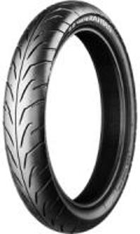 Bridgestone motorcycle-tyres Bridgestone BT39 FSS ( 90/80-17 TL 46S Voorwiel )