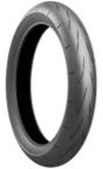 Bridgestone motorcycle-tyres Bridgestone CR 11 F ( 110/80 R18 TL 58V M/C, Voorwiel )