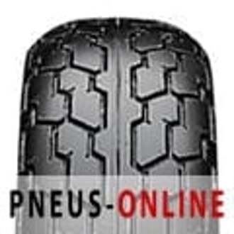 Bridgestone motorcycle-tyres Bridgestone G515 ( 110/80-19 TT 59S M/C, Voorwiel )