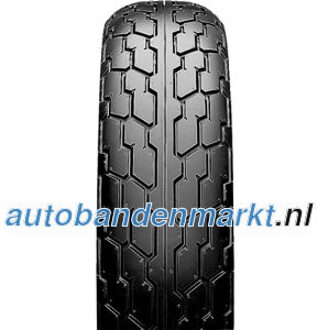 Bridgestone motorcycle-tyres Bridgestone G515 ( 110/80-19 TT 59S M/C, Voorwiel )