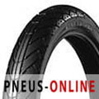 Bridgestone motorcycle-tyres Bridgestone G525 ( 110/90-18 TL 61V M/C, Variante RB, Voorwiel )