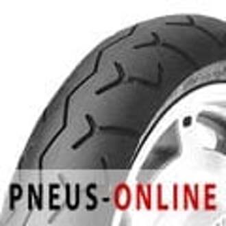 Bridgestone motorcycle-tyres Bridgestone G701 ( 130/70-18 TL 63H M/C, Voorwiel )