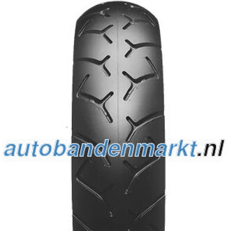 Bridgestone motorcycle-tyres Bridgestone G702 ( 170/80-15 TT 77S Achterwiel, M/C )