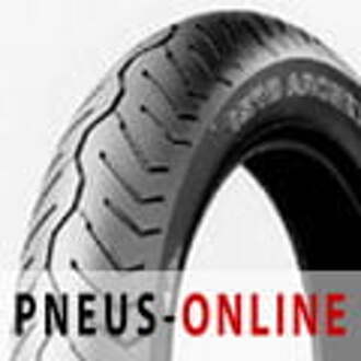 Bridgestone motorcycle-tyres Bridgestone G721 WW ( 130/90-16 TT 67H M/C, Variante G, Voorwiel WW )