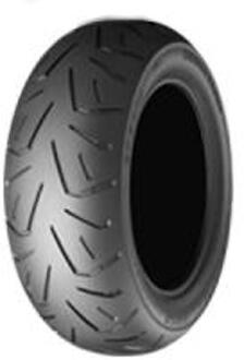 Bridgestone motorcycle-tyres Bridgestone G852 ( 200/60 R16 TL 79H Achterwiel, M/C, Variante G )