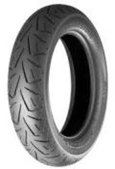 Bridgestone motorcycle-tyres Bridgestone H 50 R ( 140/75 R15 TL 65H Achterwiel, M/C )