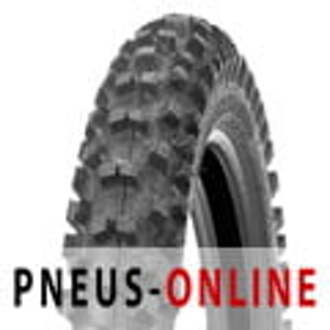 Bridgestone motorcycle-tyres Bridgestone M203 ( 70/100-17 TT 40M M/C, NHS, Voorwiel )