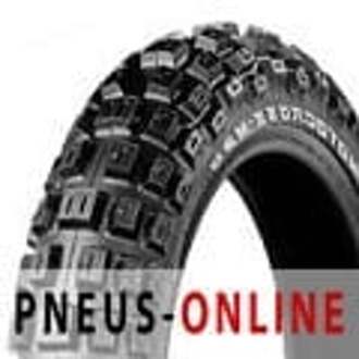 Bridgestone motorcycle-tyres Bridgestone M29 ( 2.50-10 TT 33J M/C, Voorwiel )