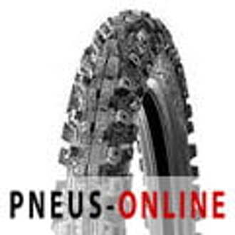 Bridgestone motorcycle-tyres Bridgestone M403 ( 60/100-14 TT 30M M/C, Voorwiel )