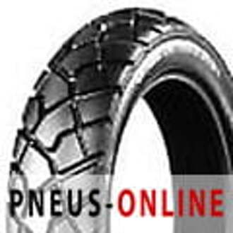 Bridgestone motorcycle-tyres Bridgestone ML50 ( 110/80-12 TL 51J )