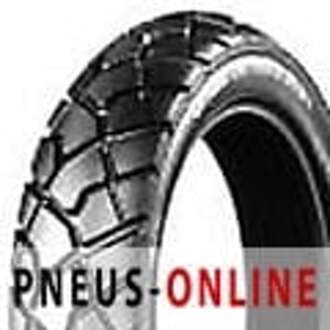 Bridgestone motorcycle-tyres Bridgestone ML50 ( 130/70-10 TL 52J Achterwiel, M/C )