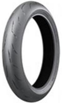 Bridgestone motorcycle-tyres Bridgestone RS 10 F Racing Street ( 120/70 ZR17 TL (58W) M/C, Variante L, Voorwiel )