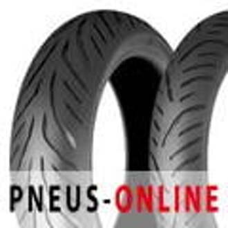 Bridgestone motorcycle-tyres Bridgestone T 32 F ( 110/80 R19 TL 59V M/C, Voorwiel )